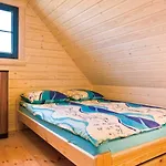 Semesterbostad Letniskowe Sloneczna Zatoka *